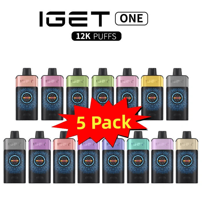 Buy Vape Australia: Complete Buying Guide | Shop Smart